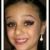 Photo of Liz Pagano