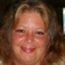 Peggy Tindall