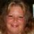 Photo of Peggy Tindall