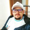 Adilson Soledade