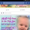 Kimmie Kiser