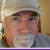 Photo of Buddy Daniels