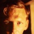 Photo of Dane Markiky