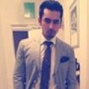 Rayan Rifatovic