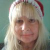 Photo of Judy Bechtold