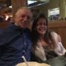 Mike Arnold Sr