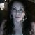 Photo of Caroline StClair