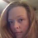 Stephanie Wright-Lanman