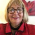 Photo of Lisa Miller