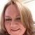 Photo of Dawn Manbeck
