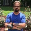 Ken Losch