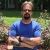Photo of Ken Losch