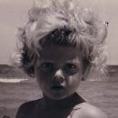 Carolyn Clark