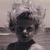 Photo of Carolyn Clark
