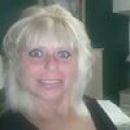 Laura Bachert Williamson