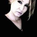 Lori Heath