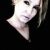 Photo of Lori Heath