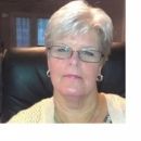 Diane Amacher