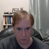 Mark Musser