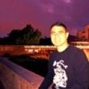 Maor Kot