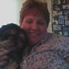 Margaret Price