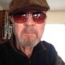 Gary Del Carlo