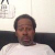 Photo of Lamont Davis