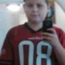 Jaden Price