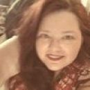 Karen Casey Holtz