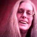Nancy Trager