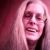 Photo of Nancy Trager
