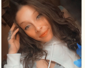 Danielle Coker
