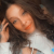 Photo of Danielle Coker