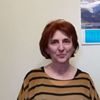 Karine Terlemezyan