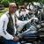 Photo of Melvin Rides