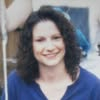 Donna Osborne-Dimmack