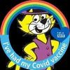 Tony Cowperthwaite