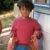 Photo of Raewyn Farag