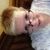 Lauren Worley