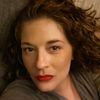 April Bowers