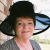 Photo of Jill Capper
