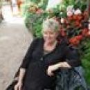 Sally Smith