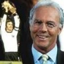 Beckenbauer Zajli