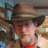Glenn Piper