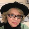 Sally Harvin
