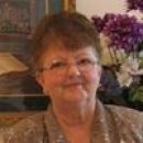 Eleanor Johnson