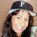 Rebecca Miller