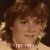 Photo of Tammy Hellenthal