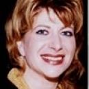 Natalia Stefanioutine