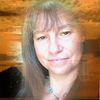 Michelle Willis